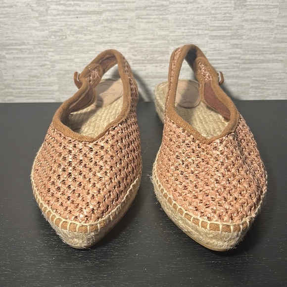 🌼 Boden women’s shoes size 39 - Picture 4 of 10